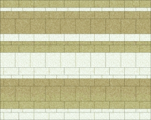 石材砖墙地面-ID:180079958