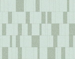 ModernStone Brick Wall