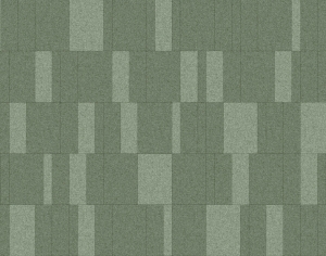 石材砖墙地面-ID:812271124