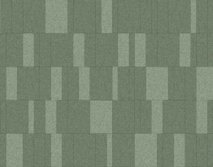 ModernStone Brick Wall