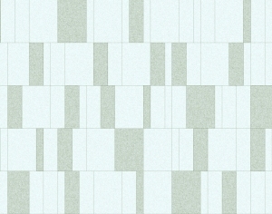 ModernStone Brick Wall