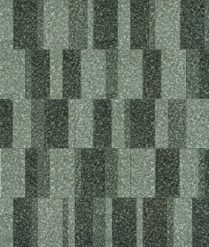 ModernStone Brick Wall