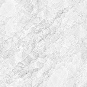 ModernStone Brick Wall