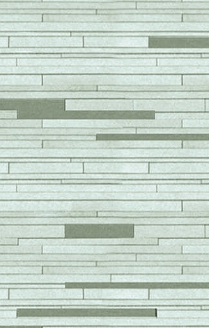 ModernStone Brick Wall