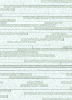 ModernStone Brick Wall