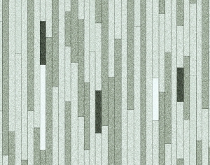 ModernStone Brick Wall