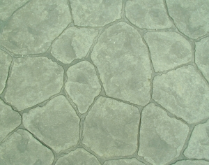 石材砖墙地面-ID:811429061