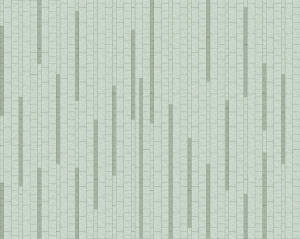 石材砖墙地面-ID:116369967