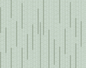 ModernStone Brick Wall