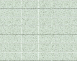 ModernStone Brick Wall