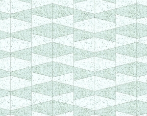 ModernStone Brick Wall