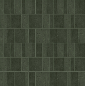 ModernStone Brick Wall