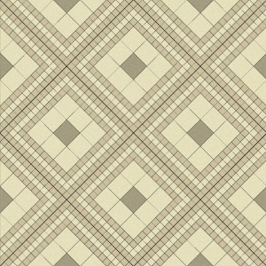 ModernStone Brick Wall