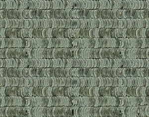 ModernStone Brick Wall