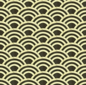 ModernStone Brick Wall