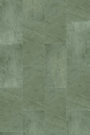 ModernStone Brick Wall