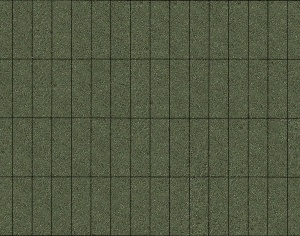 石材砖墙地面-ID:443012952