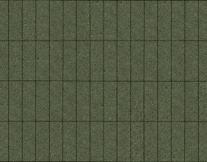 ModernStone Brick Wall