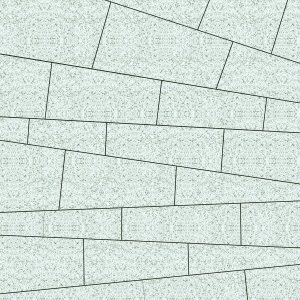 ModernStone Brick Wall