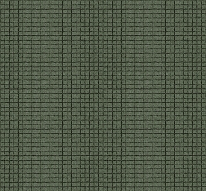 ModernStone Brick Wall