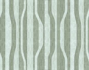 ModernStone Brick Wall