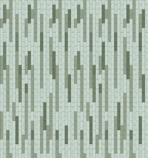 ModernStone Brick Wall