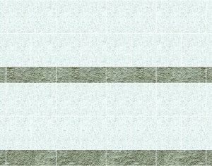 石材砖墙地面-ID:750797039