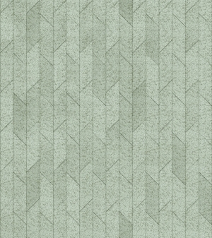 ModernStone Brick Wall