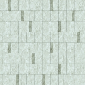 ModernStone Brick Wall