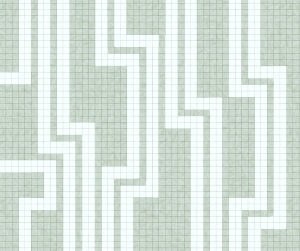 ModernStone Brick Wall