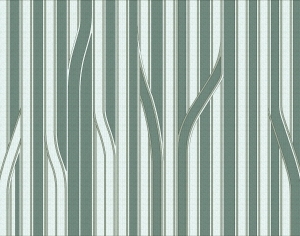 ModernStone Brick Wall