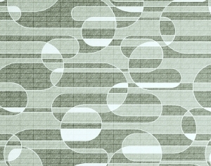 ModernStone Brick Wall