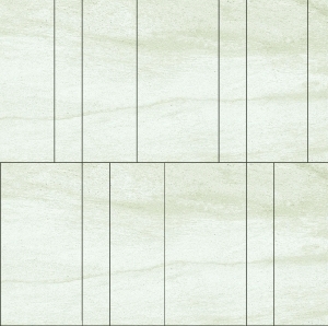 石材砖墙地面-ID:636179927