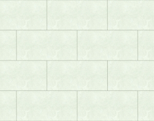 石材砖墙地面-ID:577721129