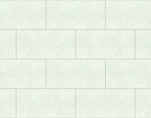 ModernStone Brick Wall