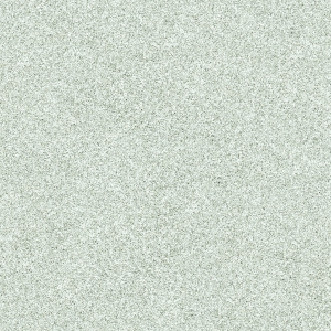 石材砖墙地面-ID:543090113