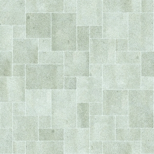 ModernStone Brick Wall