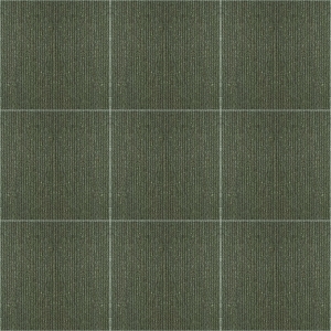 石材砖墙地面-ID:236123095