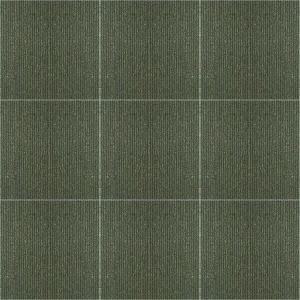 ModernStone Brick Wall