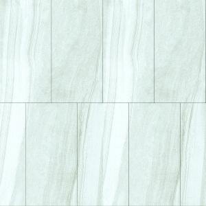 ModernStone Brick Wall