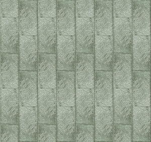 ModernStone Brick Wall