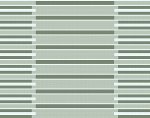 ModernStone Brick Wall