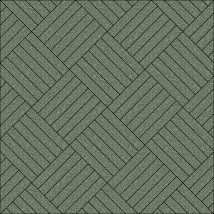 ModernStone Brick Wall