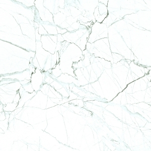 ModernStone Brick Wall