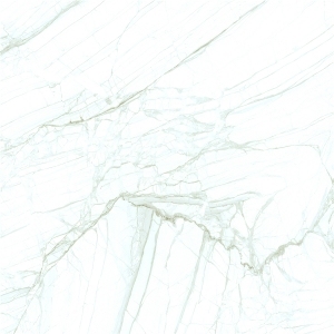 ModernStone Brick Wall