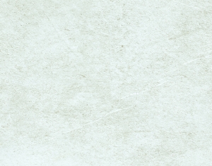 石材砖墙地面-ID:222949981