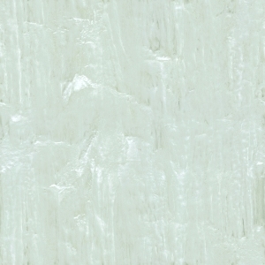 ModernStone Brick Wall