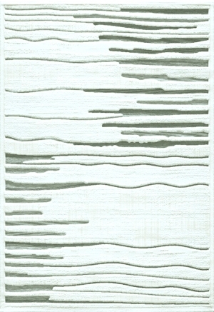 ModernStone Brick Wall