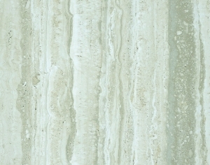 ModernStone Brick Wall