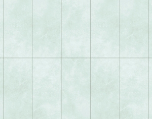 ModernStone Brick Wall